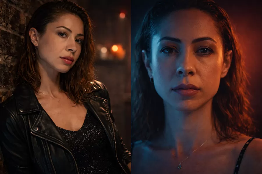 Pınar Minaz’dan Duygulara Dokunan Yeni Tekli: “Melankolik”