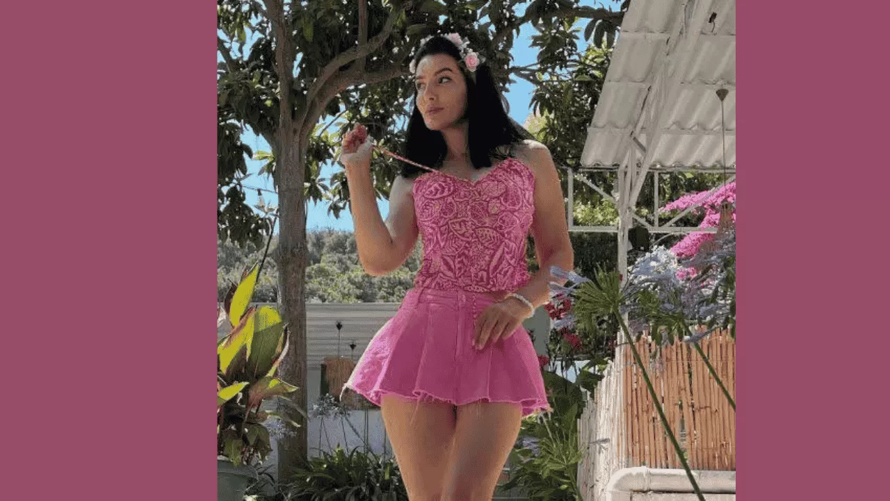 Aleyna Tilki’nin Annesi 3 Günde 160 Bin TL Kazandı