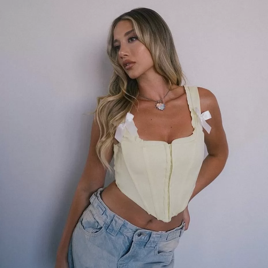 Aleyna Kalaycıoğlu’nun İfadesi Ortaya Çıktı: Dikkat Çeken Detaylar