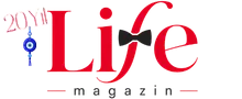 Life Magazin