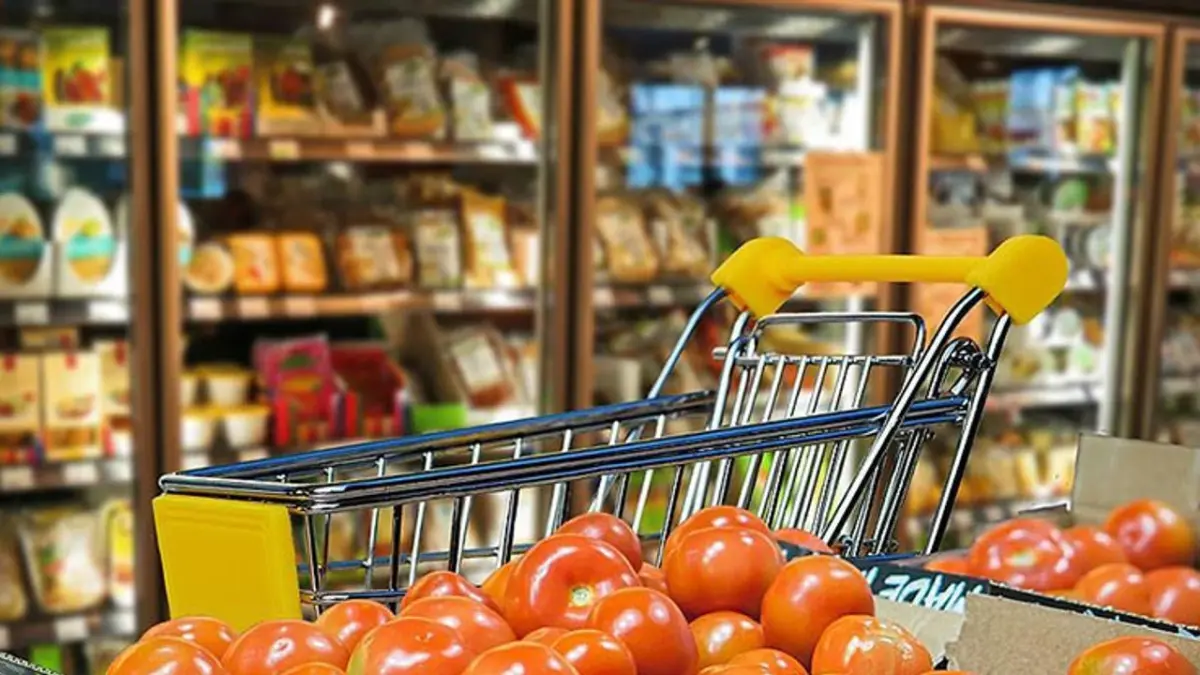 Tüketici güveninde yükseliş sürüyor: Haziranda son iki yılın zirvesi